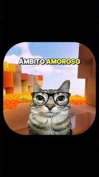 What does it mean to dream about the girl you like? 🐱💤 #foryou #fyp #poet_psicologia #psicologia