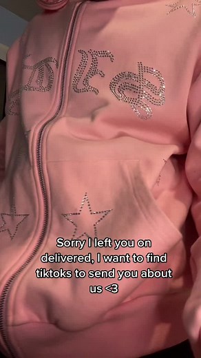 Hoodie @sitoclothings