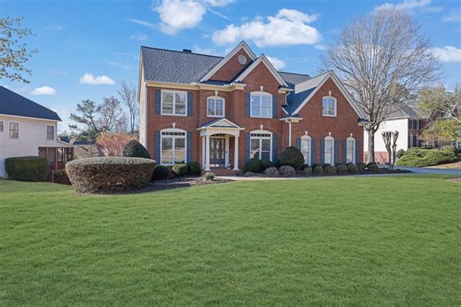 175 Barton Pl, Alpharetta, GA 30005 - MLS 7740188 - Coldwell Banker