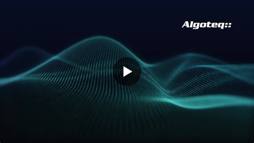 algo trading | Algoteq
