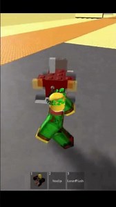 Roblox gave me a new car! #roblox #polytoria #robloxedit #indiegame