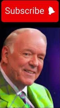 “YOUR WORDS SET YOUR DAY’S DIRECTION”