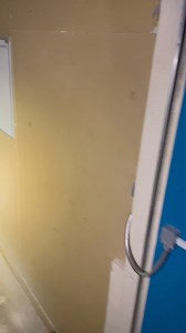 21K views · 301 reactions | Let’s take you inside mcvities biscuits factory before demolition where all are favs where made enjoy  folks | Urbex Lost & Found | Facebook