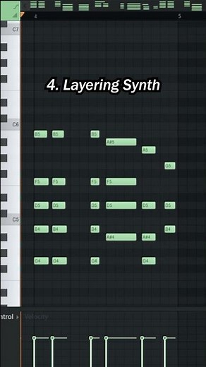 How to make AWESOME BEATS in FL STUDIO!