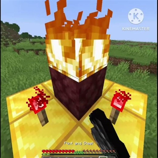 Minecraft Nostalgia | Every Minecraft Player Will Feel This