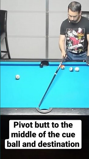 Easiest One Rail Kicking System