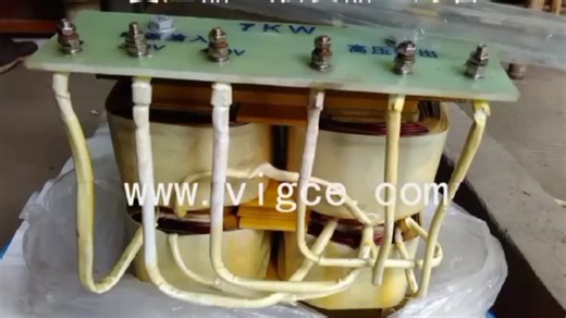 玻璃的成分——二氧化硅(SiO2)