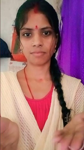 🥰🥰😍😍#trending #youtube shorts video 🥰🥰 Hindi song😯😯