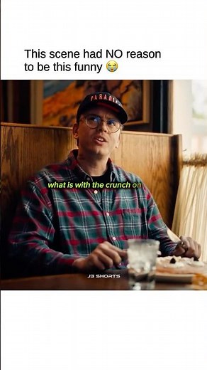 Paradise Records is out now. Stream it on Amazon, Apple TV, YouTube, and more.