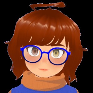 Hahi_VT - Twitch