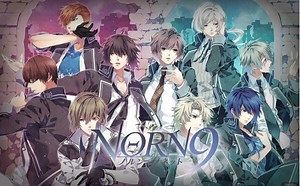 Gratis Running Man Episode 271 Sub Indo