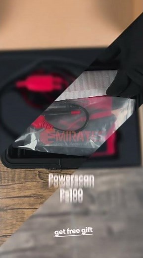 The Ideal Tool - Autel MaxiSys MS908S Pro Auto Diagnostic Coding and J2534 ECU Programming