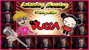 TriforceFilms Sound on Reels