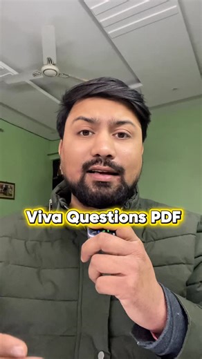 Harshit Chauhan on Instagram: "Commerce class 12 student viva important questions pdf 💯 accounts economics business studies viva 20 marks topper strategy #cbse #commercestudents #boardexam #cbseboardexam"