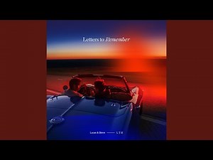 Letters (Extended Mix)