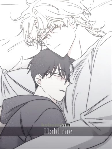 Exploring Low Tide in Twilight: A Manhwa Love Story