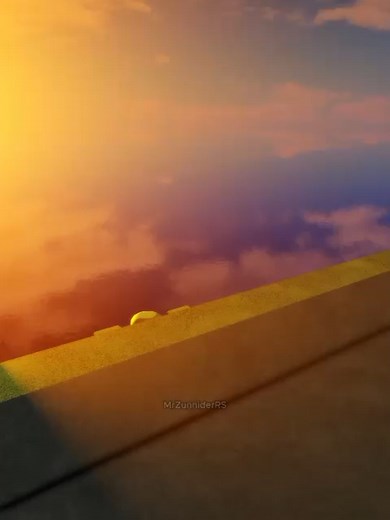 Parkour Adventures in Roblox Animation
