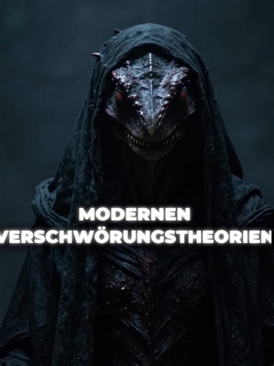 Die Chitauri – Mysteriöse Wesen zwischen Mythos und moderner Popkultur Der Name „Chitauri“ taucht in unterschiedlichen Kontexten auf. In der modernen Popkultur sind die Chitauri eine außerirdische Spezies aus dem Marvel-Universum, bekannt aus Filmen wie The Avengers. Dort erscheinen sie als technologisch überlegene Invasoren. Unabhängig davon verwendete der südafrikanische Autor Credo Mutwa den Begriff „Chitauri“ für reptilienartige Wesen aus afrikanischen Mythen, die angeblich Einfluss auf die 