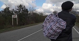 Abkhazia-Georgia: 25 Years After War — Special Report