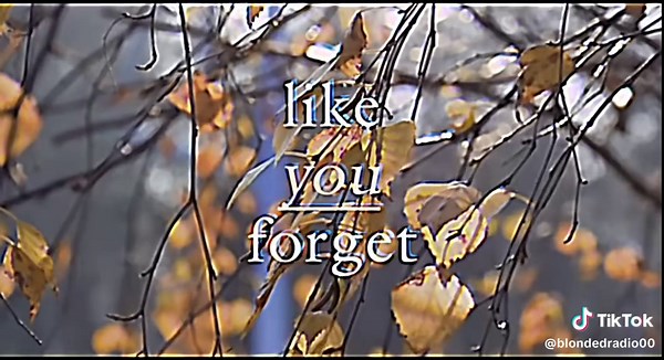 "White" By Odd Future featuring Frank Ocean is the 13th track on "The ... | frank ocean