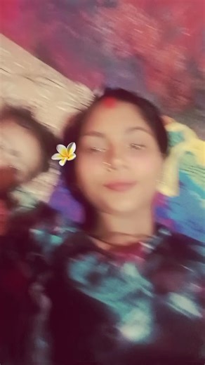 Kaxa Ko Kanaxo Ma (@kaxakokanaxoma)’s videos with original sound - Sulav Paudel 🤴