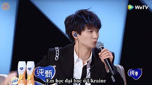 730K views · 47K reactions | #Sáng_tạo_doanh_2021 #Chuang_2021...