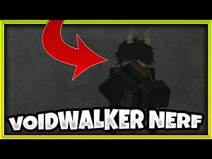 THE NEW FASTEST WAY TO PROGRESS | Deepwoken