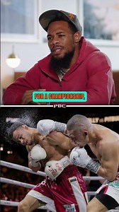 Pitbull & Roach Weigh In On Each Other's Best Wins