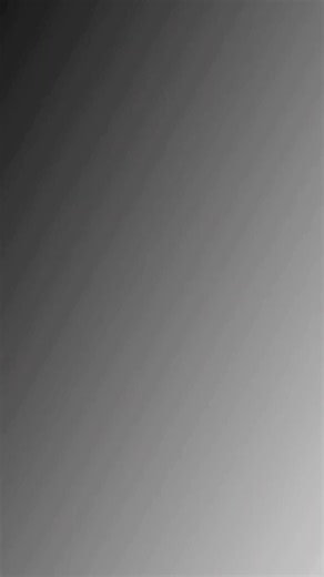 Understanding Admin Abuse in CapCut