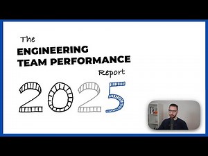 How Engineering Teams Set Goals and Measure Performance