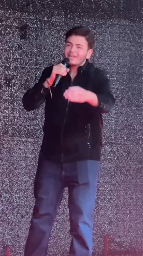 Rupeta's Music on Instagram: "Slow motion angreza"