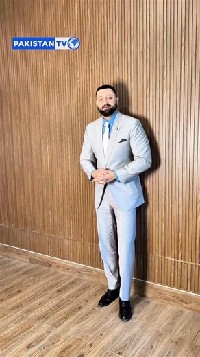 Watch "World This Morning” with Shahzad Khan and Eesha Rehan, live at 10:15 AM (Mon–Fri), only on Pakistan TV. #WorldThisMorning #MorningNews #CurrentAffairs #PakistanMedia #newsupdateindia #CurrentHappenings #TrendingNews #TopStories #PakistanTV #PakistanTvglobal | Pakistan TV