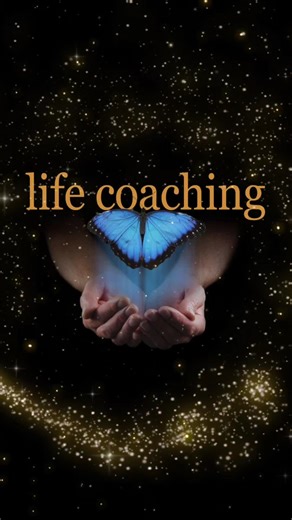 Shannon Zeller Life Coach (@shannon.zeller.li)’s videos with original sound - Shannon Zeller Life Coach