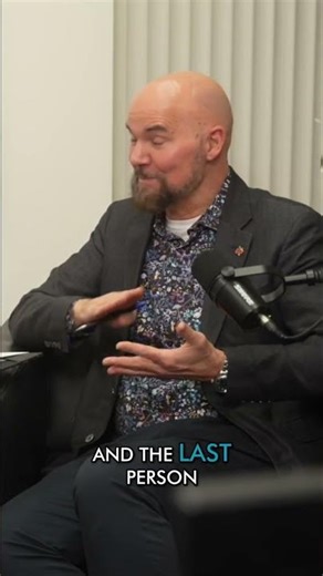 Real Estate Lawyer: What They REALLY Do For You #shorts