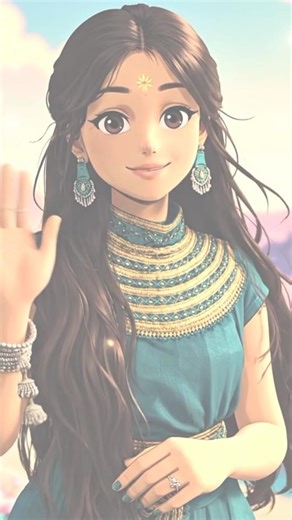 “86 Billion Neurons! The Secret of the Human Brain” #shortsfeed #shorts #shortsviral