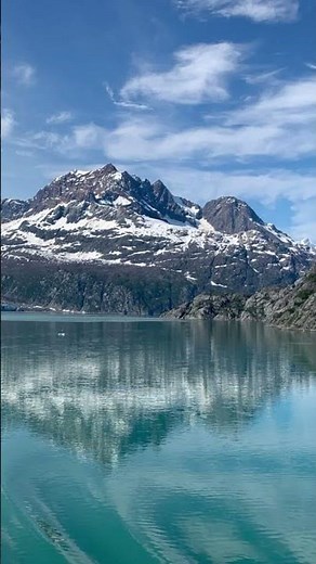 Why Alaska Is So Different | US State Geography Facts