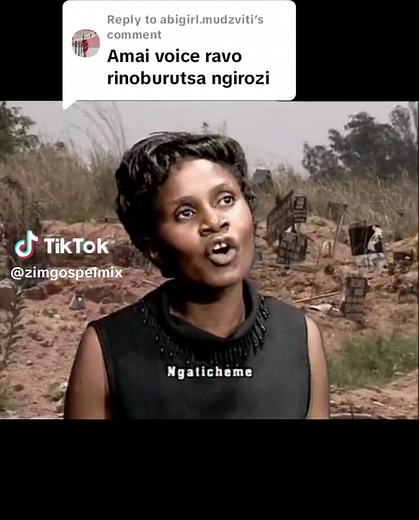 Vabati Vevhangeri Old Gospel Songs Compilation