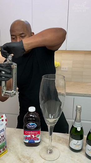 Giant Lava Lamp Magic Champagne