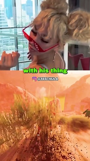 @365CHULA | My boy out here moving like a broken GPS. 🚗 “Recalculating… recalculating…” If you keep poking her in the eye, she’s gonna start charging you for emotional damages. 🤑 How you got all that energy but no direction? Shawty didn’t sign up to play dodgeball—tighten up or step out of the game entirely. 💀 #365chula #explore #reels