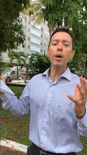 10 mandamentos do cuidador de idosos: promover uma melhor qualidade de vida ao idoso