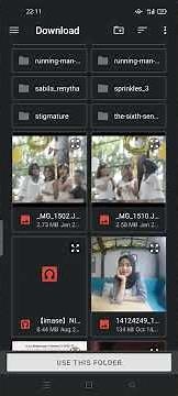 ❤️ FAST: Import Music Files into Poweramp Now: [Step-by-Step Guide]