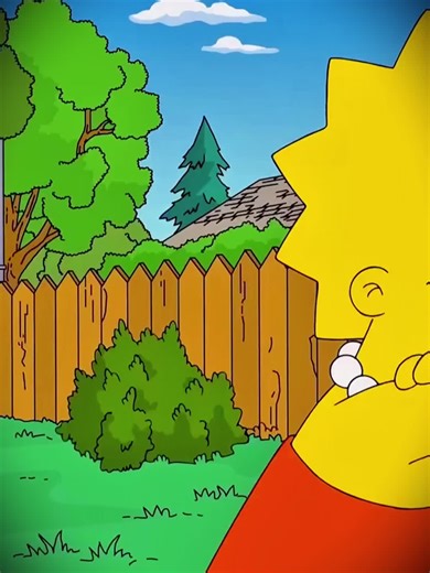 #simpsons #cartoontok #usa🇺🇸 #foryou #fyp