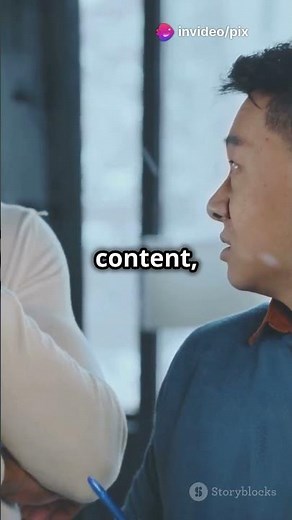 Master Claude AI in 60 Seconds! Top Tips & Tricks