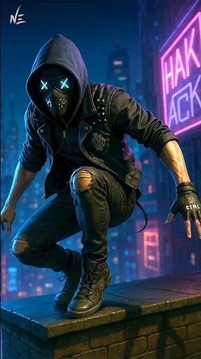 Watch Dogs 2 #nitinepic #watch #dog #watchdogs #watchdogs2 #gameplay #game #gamer #games #gamerlife