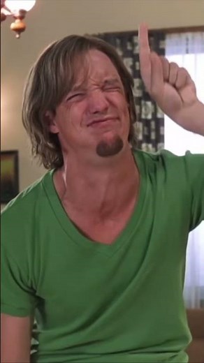 Scooby Doo 2002 Fart Scene #scoobydoo