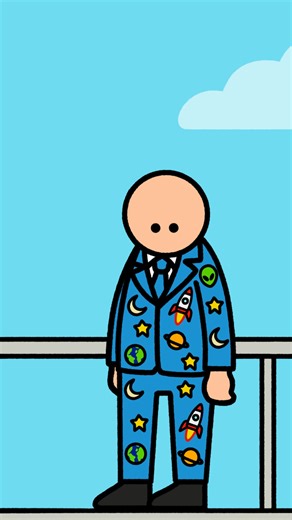 25K views · 302 reactions | 2026 wall calendars now available! Link in bio | Twonks | Facebook