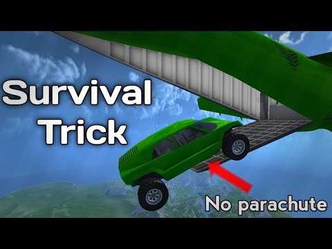 No way this Glitch Works | Turboprop Flight Simulator