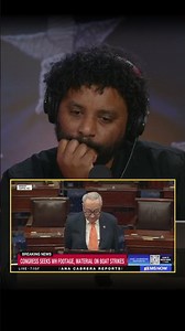 Chuck Schumer FURIOUS over turtle meme