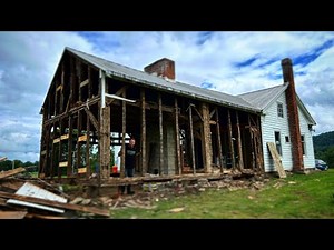 We've got problems at the Graveyard House! #03