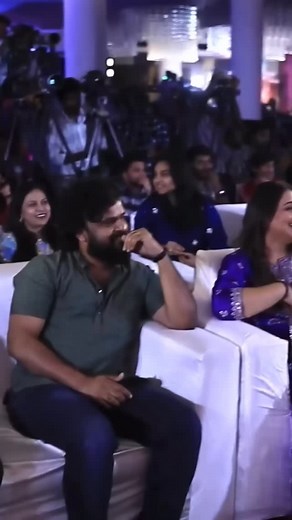 A heartfelt thanks to @isudheerbabu sir and my Lord Shiva for giving me this golden opportunity to choreograph “Shiva Stotram” from the movie #Jatadhara! Trust me, the climax song and the suspense in the film will surely give you goosebumps and an electrifying experience in theatres after watching Sudheer Babu sir’s powerful performance! ⚡🔥 Once again, truly grateful to God for choosing me to compose this divine “Shiva Stotram”. Feeling blessed and honoured! 🙏🕉️ Special thanks to @pprernaaror